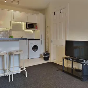 amazing-apartments-thistle-street-near-princes-st.edinburghhotelsuk.org/