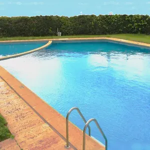 apartamentosolpraia-amoreiras.hotelaalgarve.com/