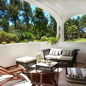 palmeira-vip-apartment.hotelaalgarve.com/